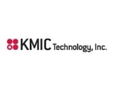 KMIC TECHNOLOGY INC